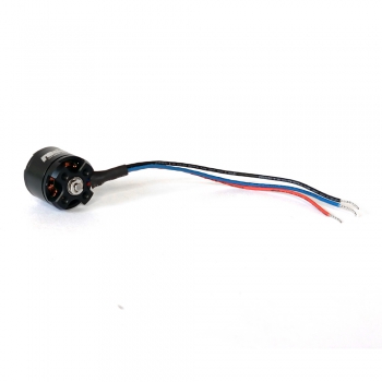 Redox Brushless 200/6000 Motor